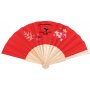 GEISHA - Lepeza - slika 4