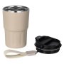 LAGUNA - Termos, 320 ml - slika 2