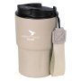 LAGUNA - Termos, 320 ml - slika 3