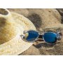 Naočare za sunce HAWAII - slika 1