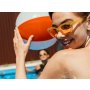 Lopta za plazu SUMMER - slika 2