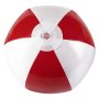 Lopta za plazu SUMMER - slika 3