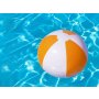 Lopta za plazu SUMMER - slika 1