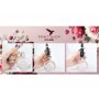 SCENT - Difuzer za parfem, 5 ml - slika 4