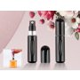 SCENT - Difuzer za parfem, 5 ml - slika 1