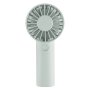 BREEZE Ventilator sa 3 brzine - slika 2