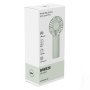 BREEZE Ventilator sa 3 brzine - slika 3