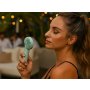 BREEZE Ventilator sa 3 brzine - slika 1