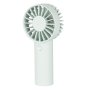 BREEZE Ventilator sa 3 brzine - slika 1
