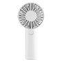 BREEZE Ventilator sa 3 brzine - slika 2