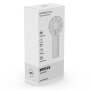 BREEZE Ventilator sa 3 brzine - slika 3