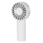 BREEZE Ventilator sa 3 brzine - slika 1
