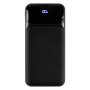 CONNECTOR LED - Pomoćna baterija, 10 000 mAh - slika 2