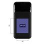 CONNECTOR LED - Pomoćna baterija, 10 000 mAh - slika 3