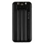 CONNECTOR LED - Pomoćna baterija, 10 000 mAh - slika 4