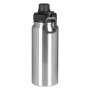 SERIO - Termos, 600 ml - slika 2