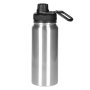 SERIO - Termos, 600 ml - slika 3