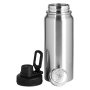SERIO - Termos, 600 ml - slika 4
