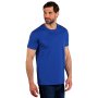 Majica TARGET MEN - slika 2