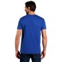 Majica TARGET MEN - slika 3