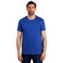 Majica TARGET MEN - slika 1