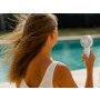 BREEZE Ventilator sa 3 brzine - slika 1