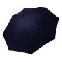 OMBRE - Kišobran sa automatskim otvaranjem - slika 2