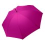 OMBRE - Kišobran sa automatskim otvaranjem - slika 2