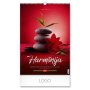 HARMONIJA - Zidni kalendar - slika 1