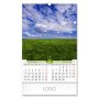 PRIRODA 02 - Zidni kalendar - slika 3