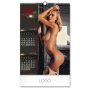 SEXY HOTSHOTS - Zidni kalendar - slika 3