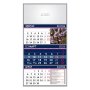PRIRODA 07 - Zidni kalendar - slika 3