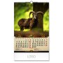 DOBAR POGLED - Zidni kalendar - slika 4