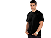 Unisex Majice